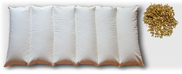 futon
